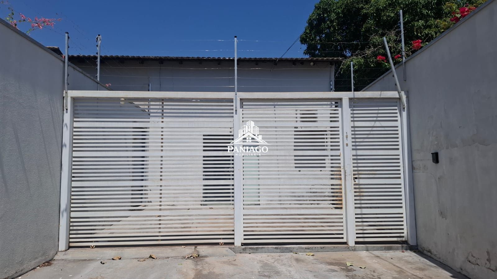 Sala-Conjunto, 50 m² - Foto 13
