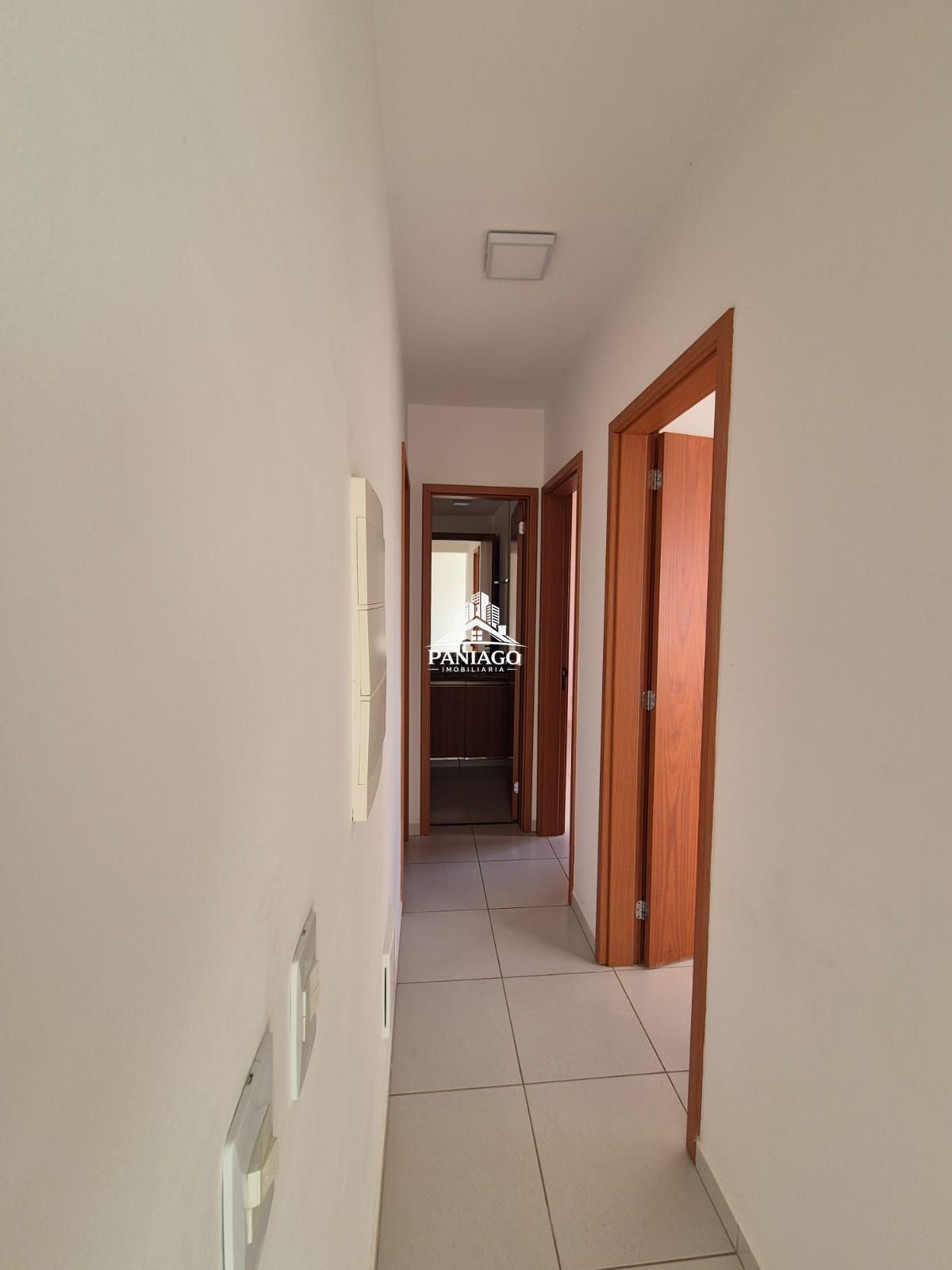 Apartamento, 3 quartos, 71 m² - Foto 8