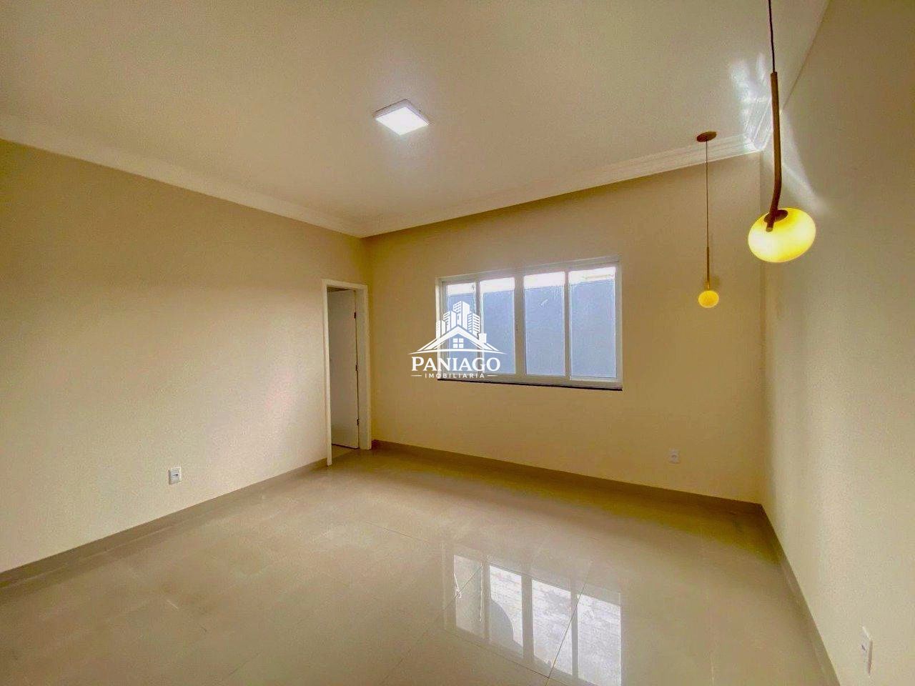 Casa, 3 quartos, 216 m² - Foto 20