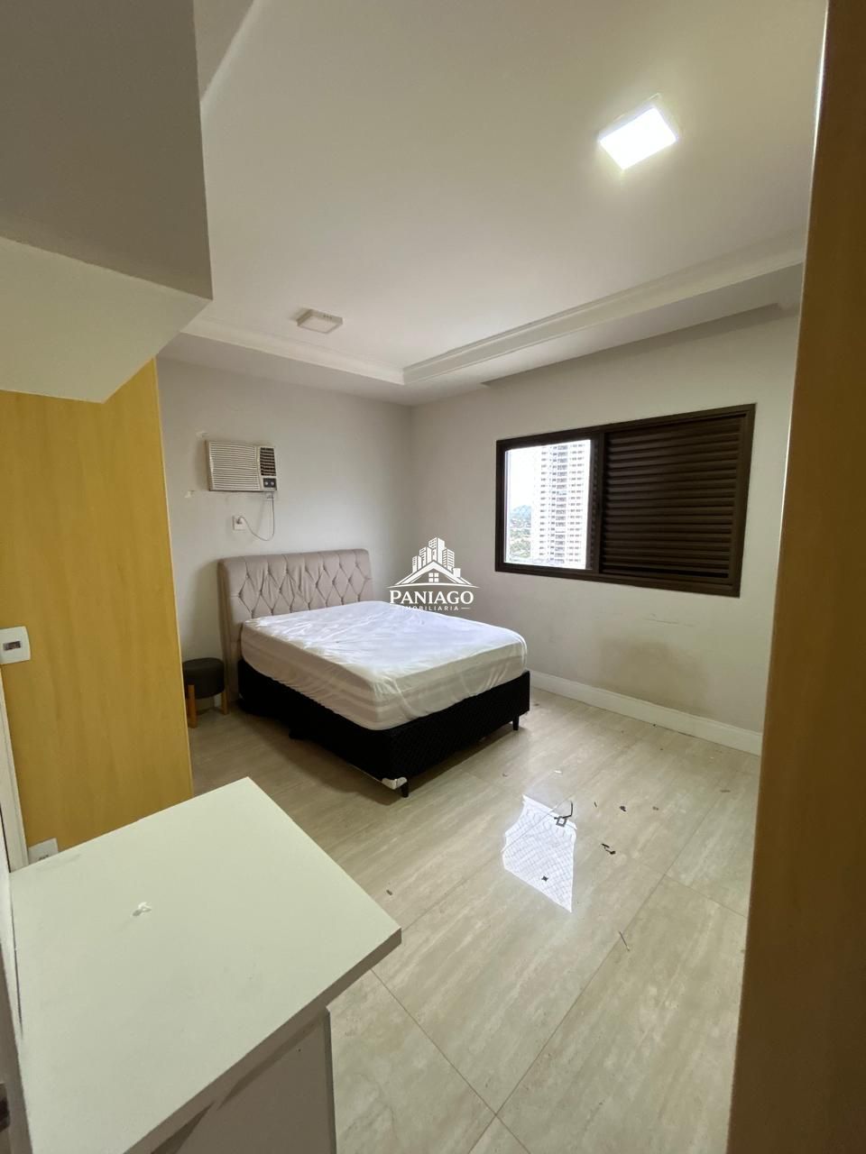 Apartamento, 3 quartos, 150 m² - Foto 10