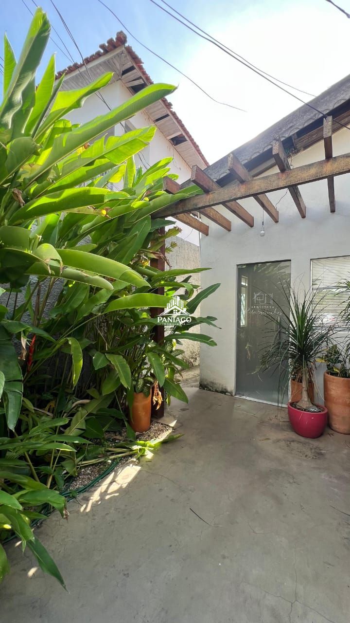 Prédio Inteiro, 220 m² - Foto 8