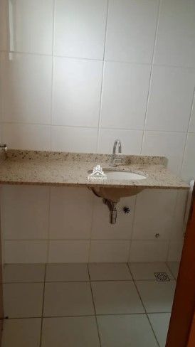 Apartamento, 3 quartos, 123 m² - Foto 8