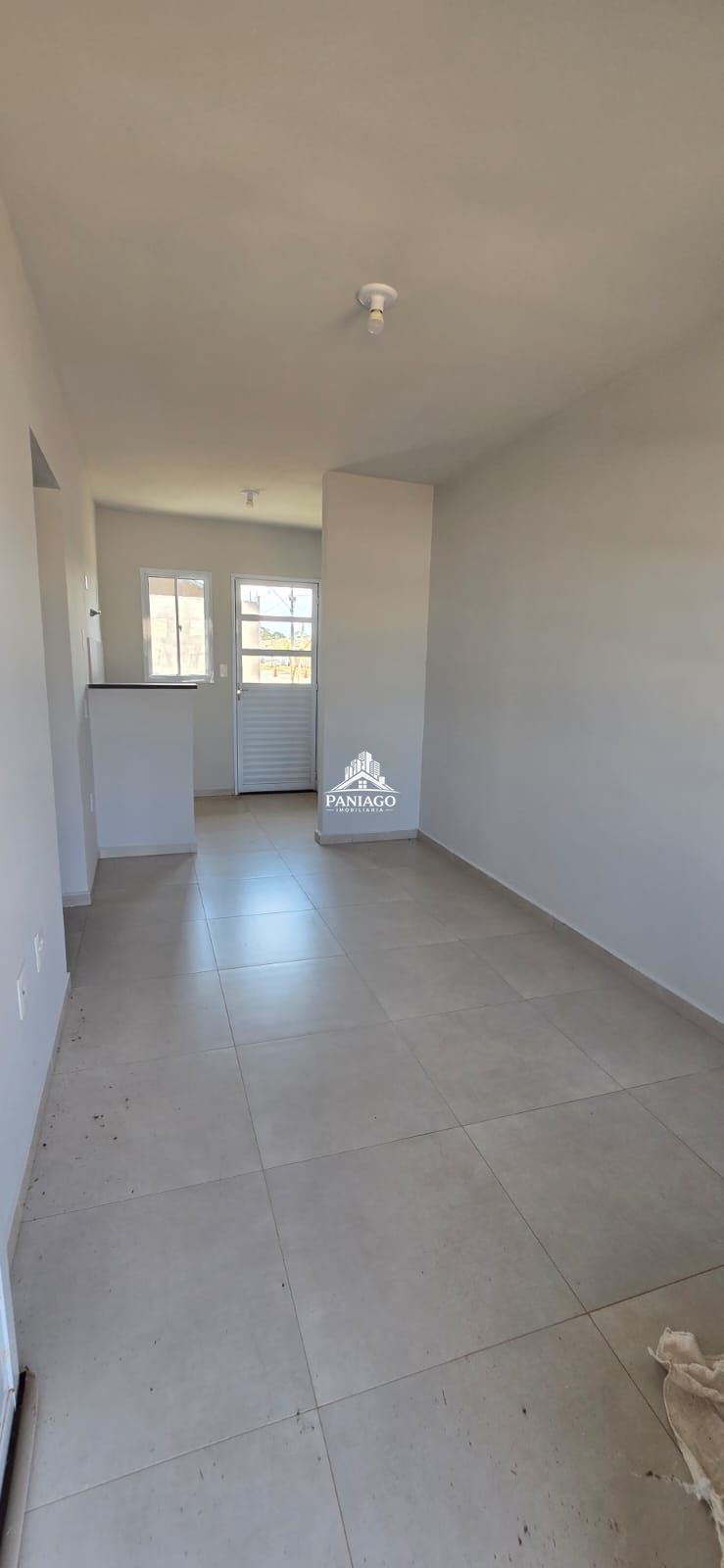 Casa, 2 quartos, 51 m² - Foto 5