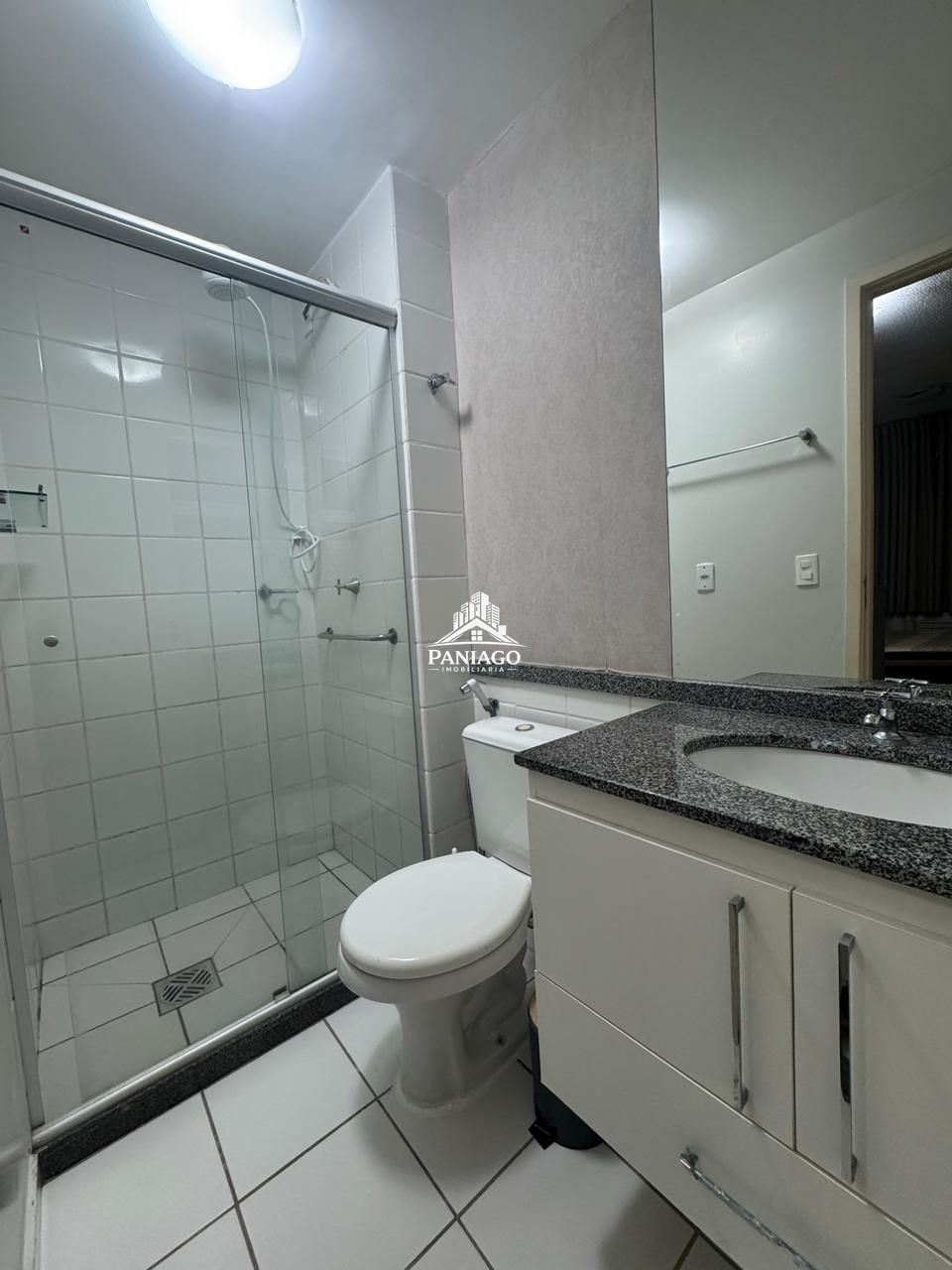 Apartamento, 3 quartos, 69 m² - Foto 15