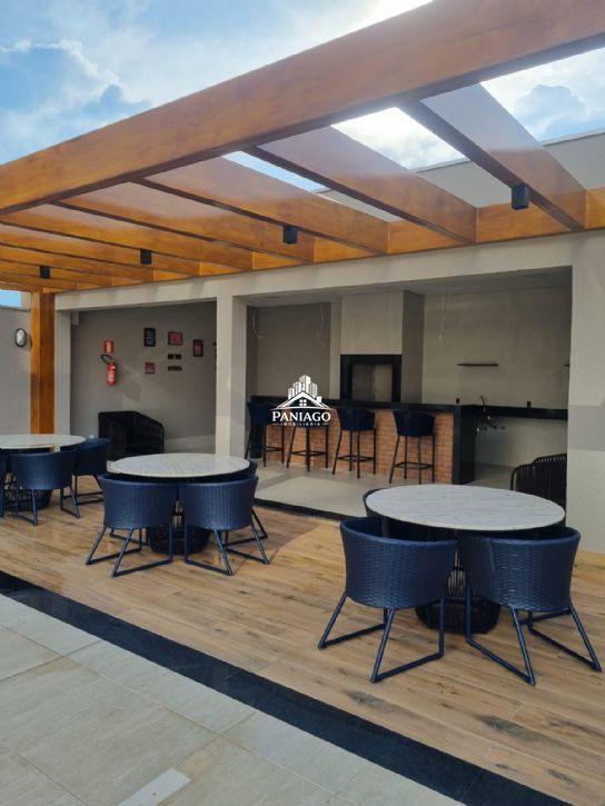 Apartamento, 2 quartos, 64 m² - Foto 28