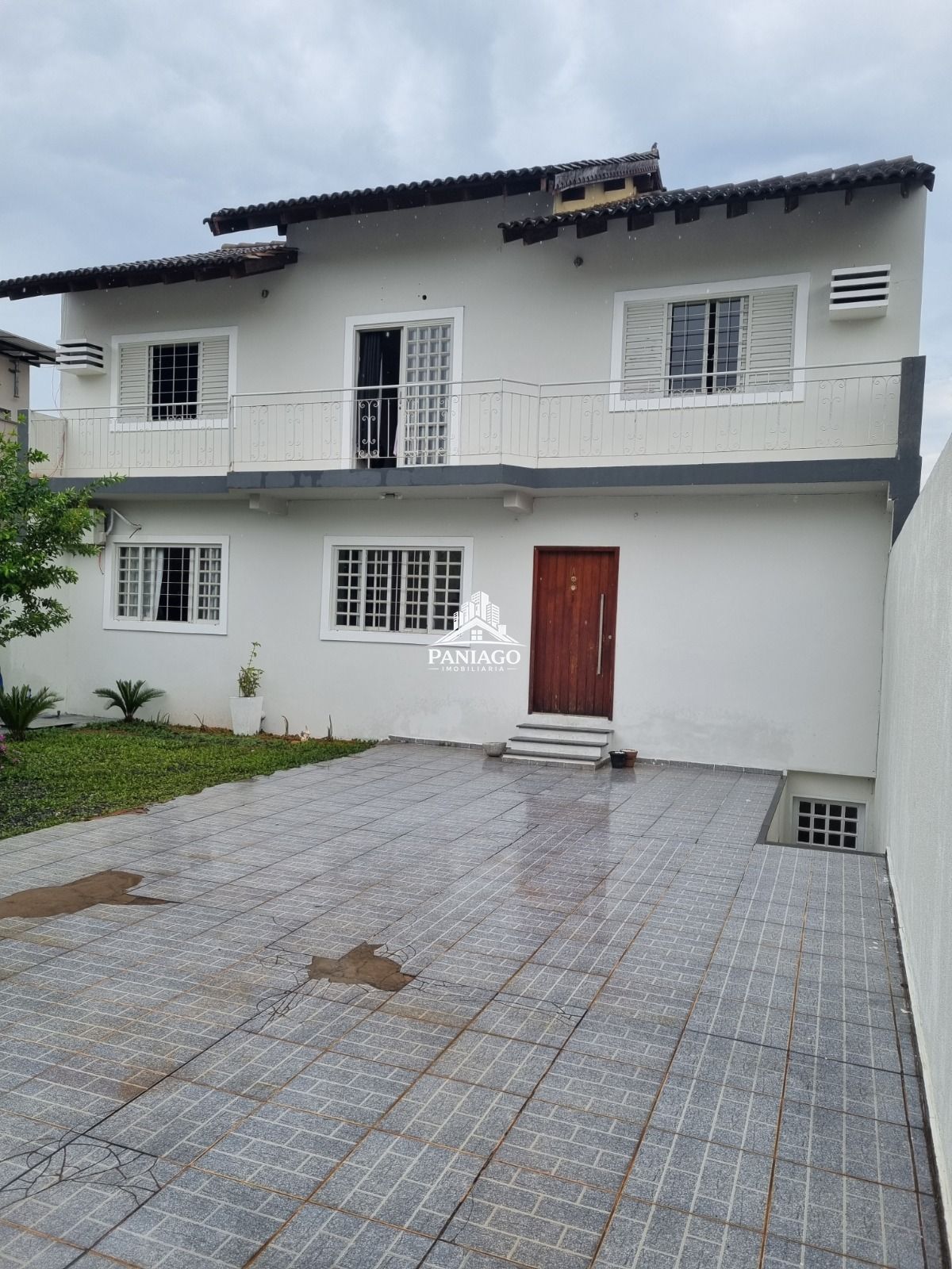 Casa, 5 quartos, 395 m² - Foto 12