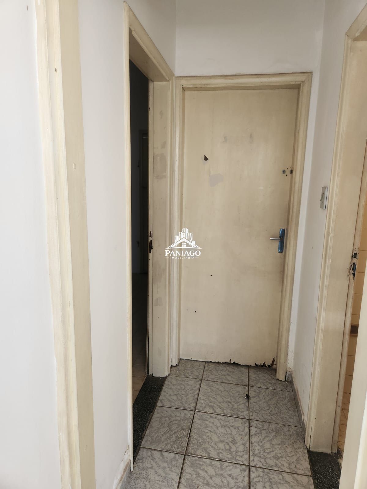 Prédio Inteiro, 400 m² - Foto 3