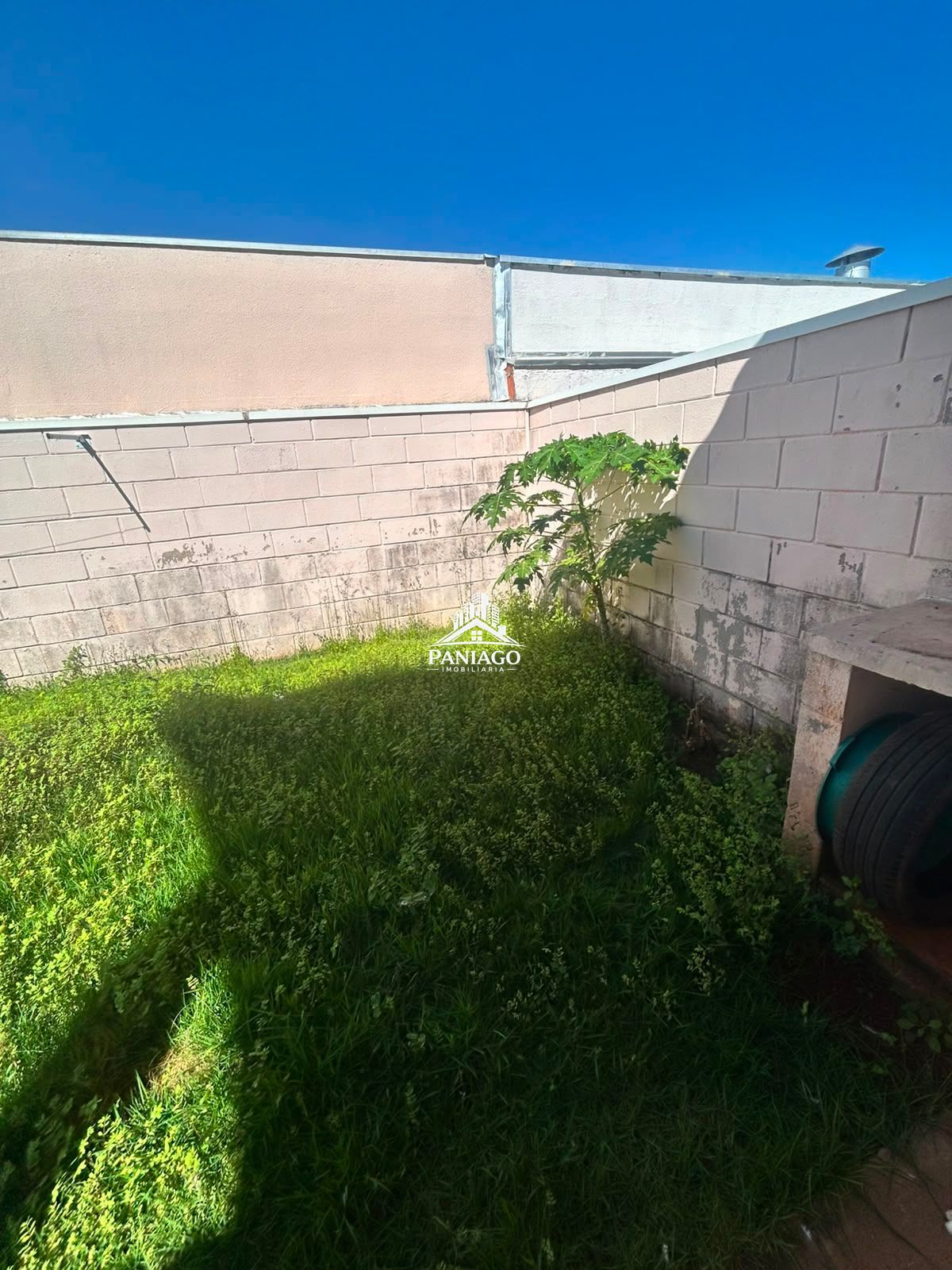 Apartamento, 3 quartos, 84 m² - Foto 7