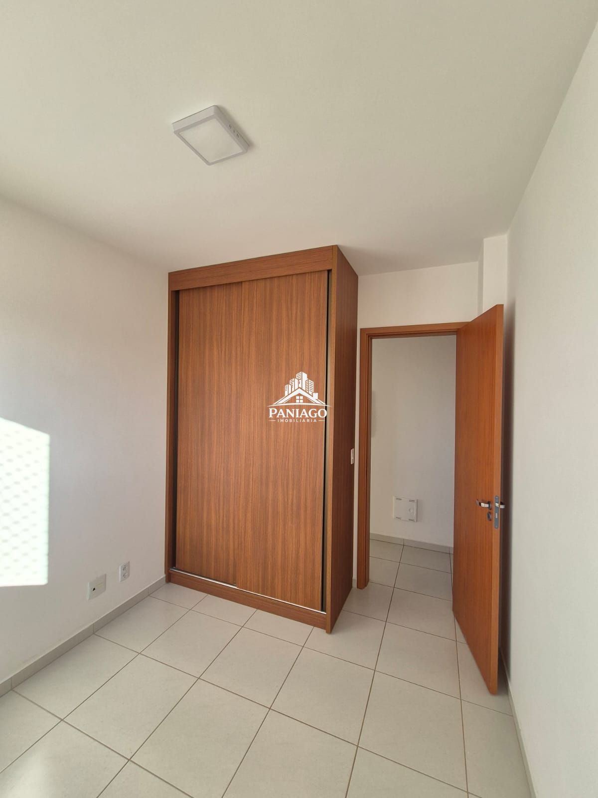 Apartamento, 3 quartos, 71 m² - Foto 7