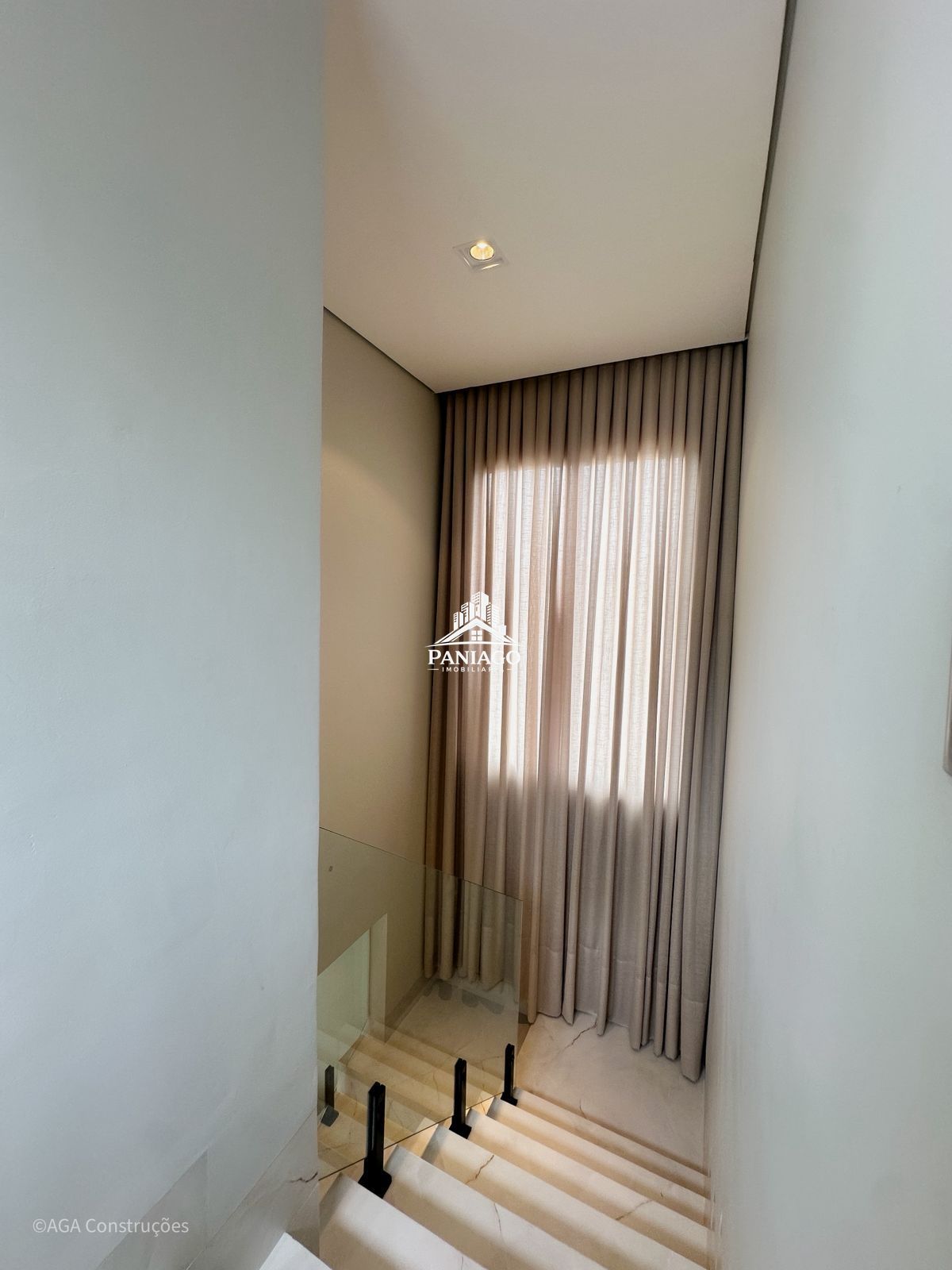 Casa de Condomínio, 5 quartos - Foto 4