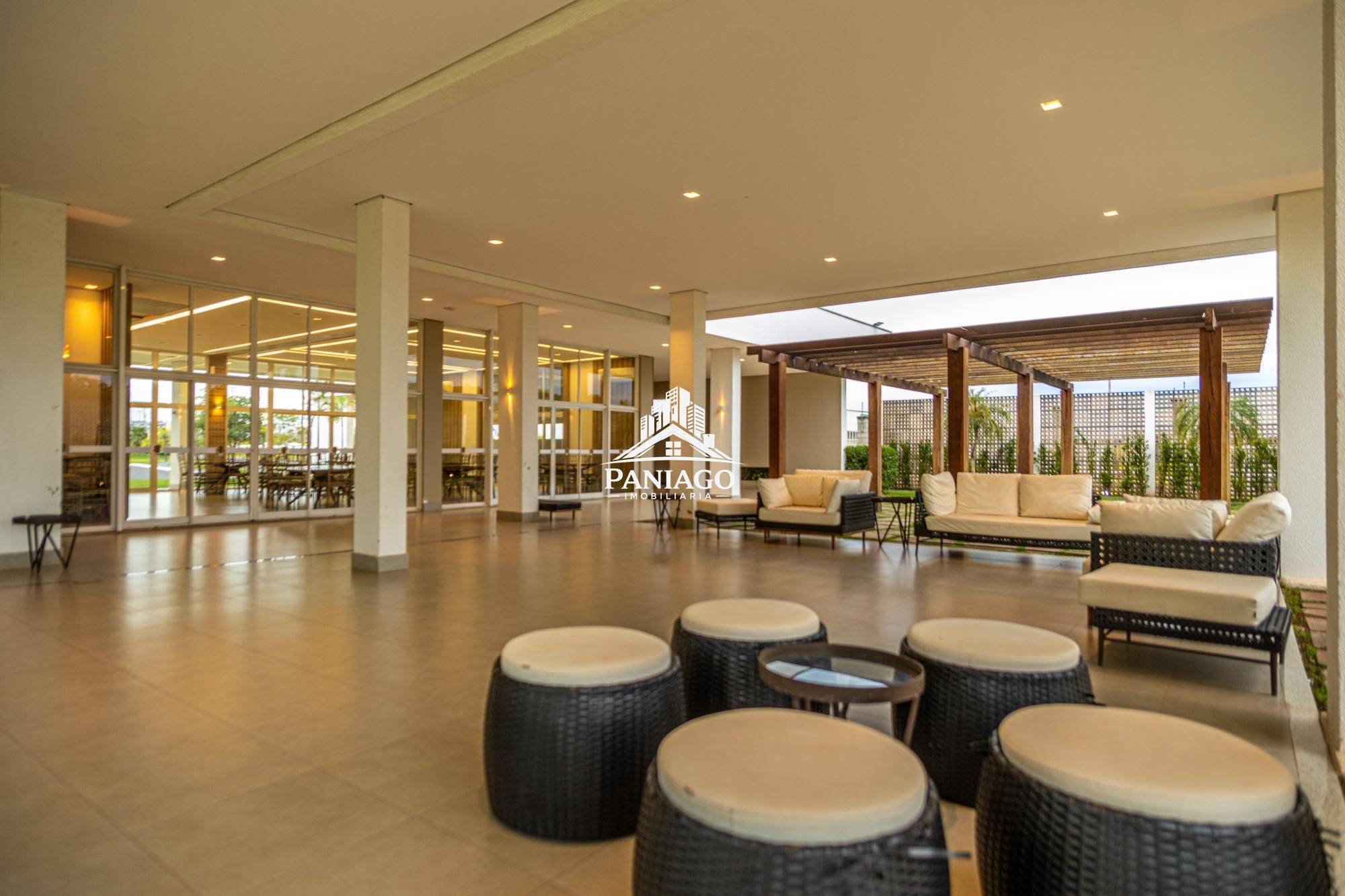Casa, 3 quartos, 210 m² - Foto 5
