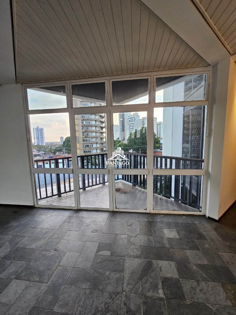 Apartamento, 3 quartos, 260 m² - Foto 19
