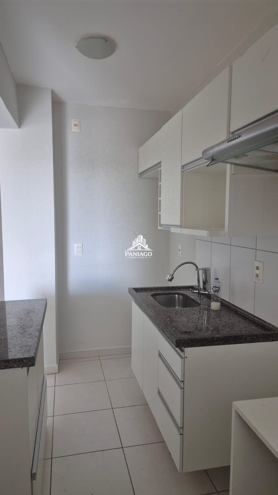 Apartamento, 3 quartos, 75 m² - Foto 7