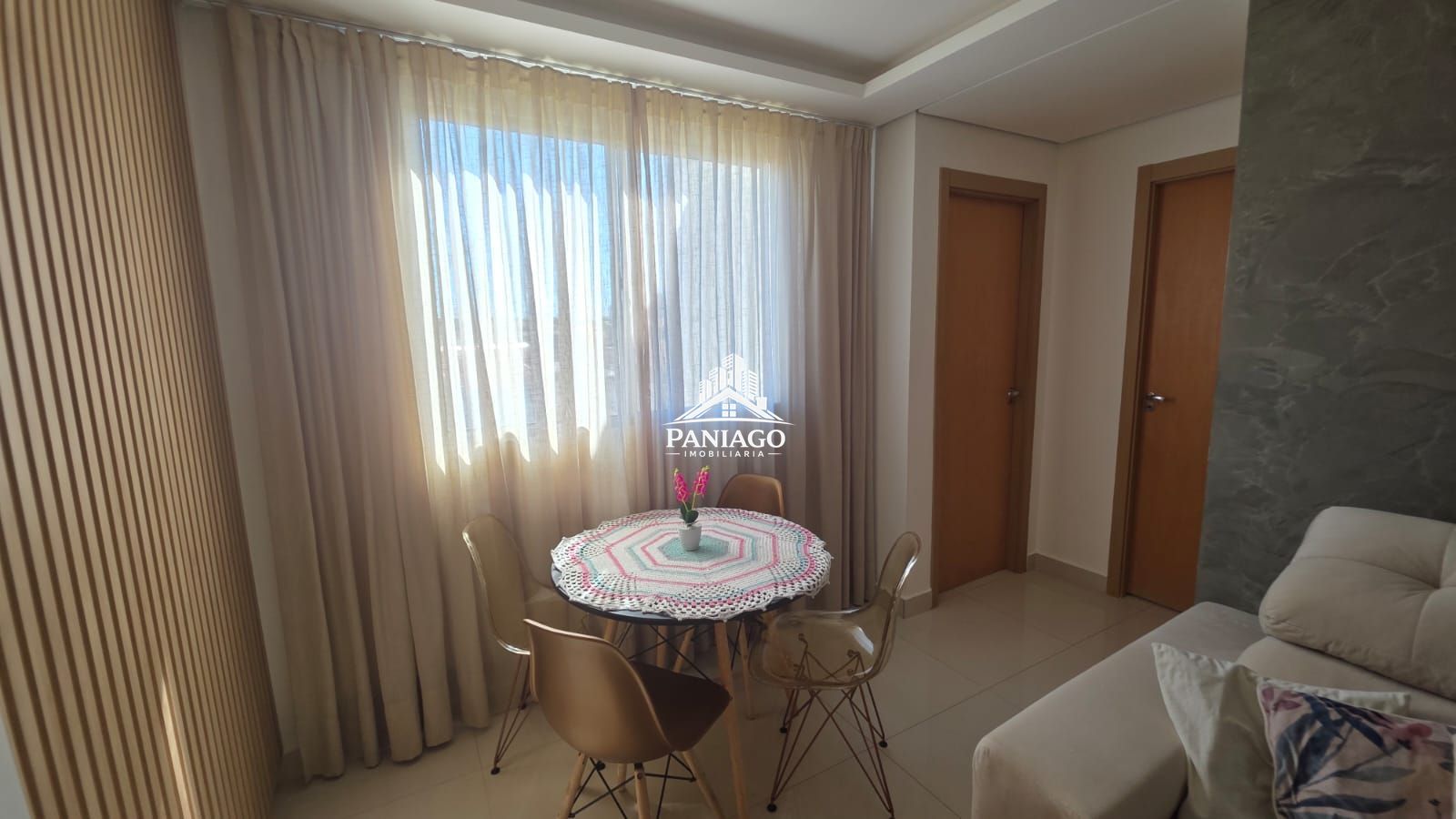 Apartamento, 2 quartos, 42 m² - Foto 12