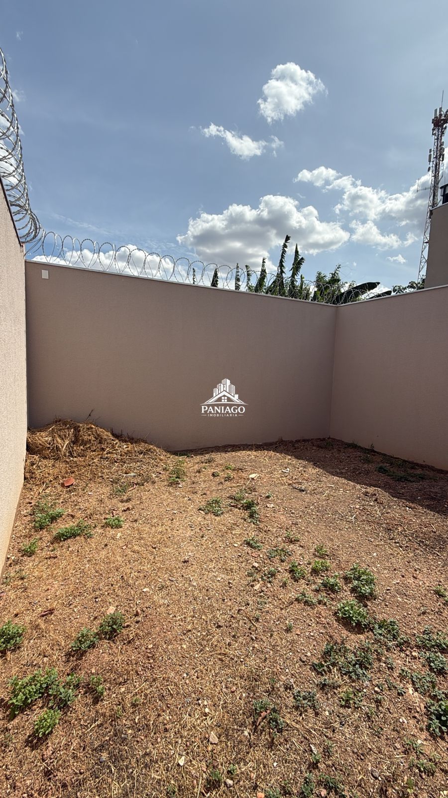 Casa, 3 quartos, 104 m² - Foto 17