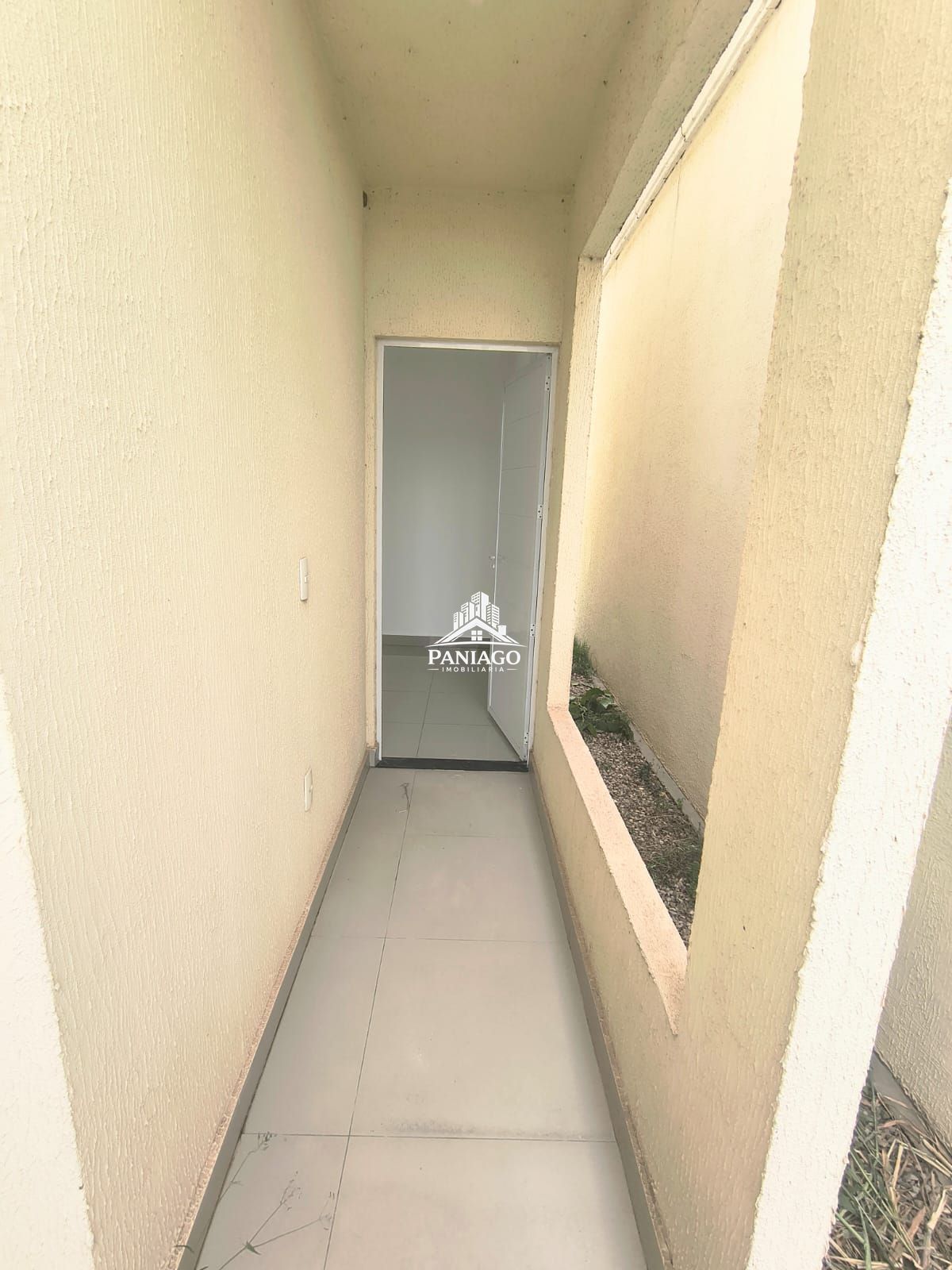 Casa, 2 quartos, 41 m² - Foto 11