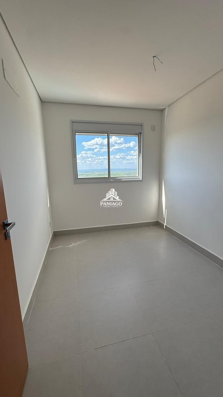 Apartamento, 3 quartos, 1114 m² - Foto 24
