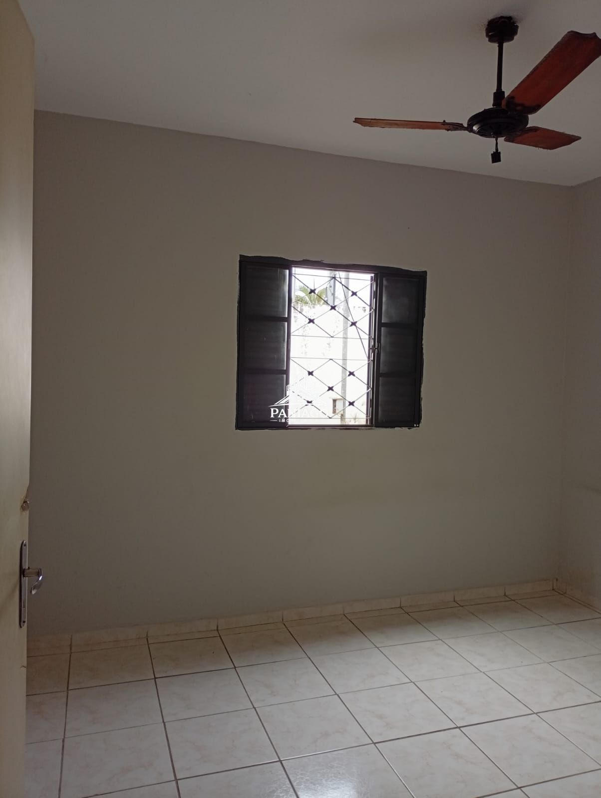 Casa, 2 quartos, 70 m² - Foto 6