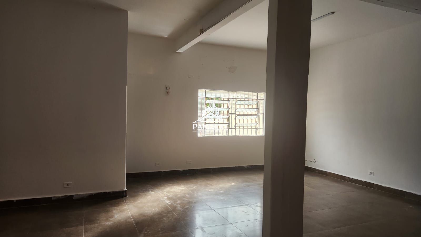 Loja-Salão, 180 m² - Foto 3