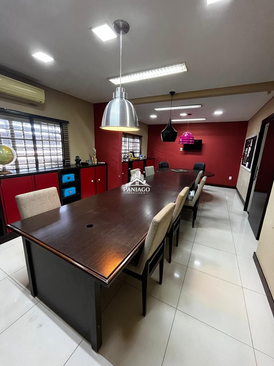 Prédio Inteiro, 650 m² - Foto 18