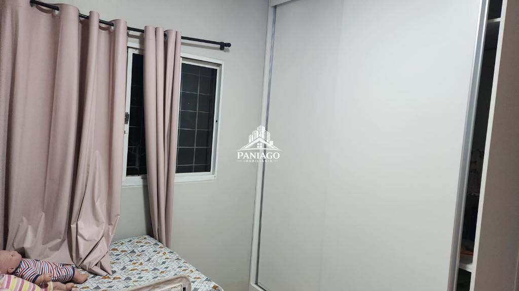 Casa, 4 quartos, 300 m² - Foto 7