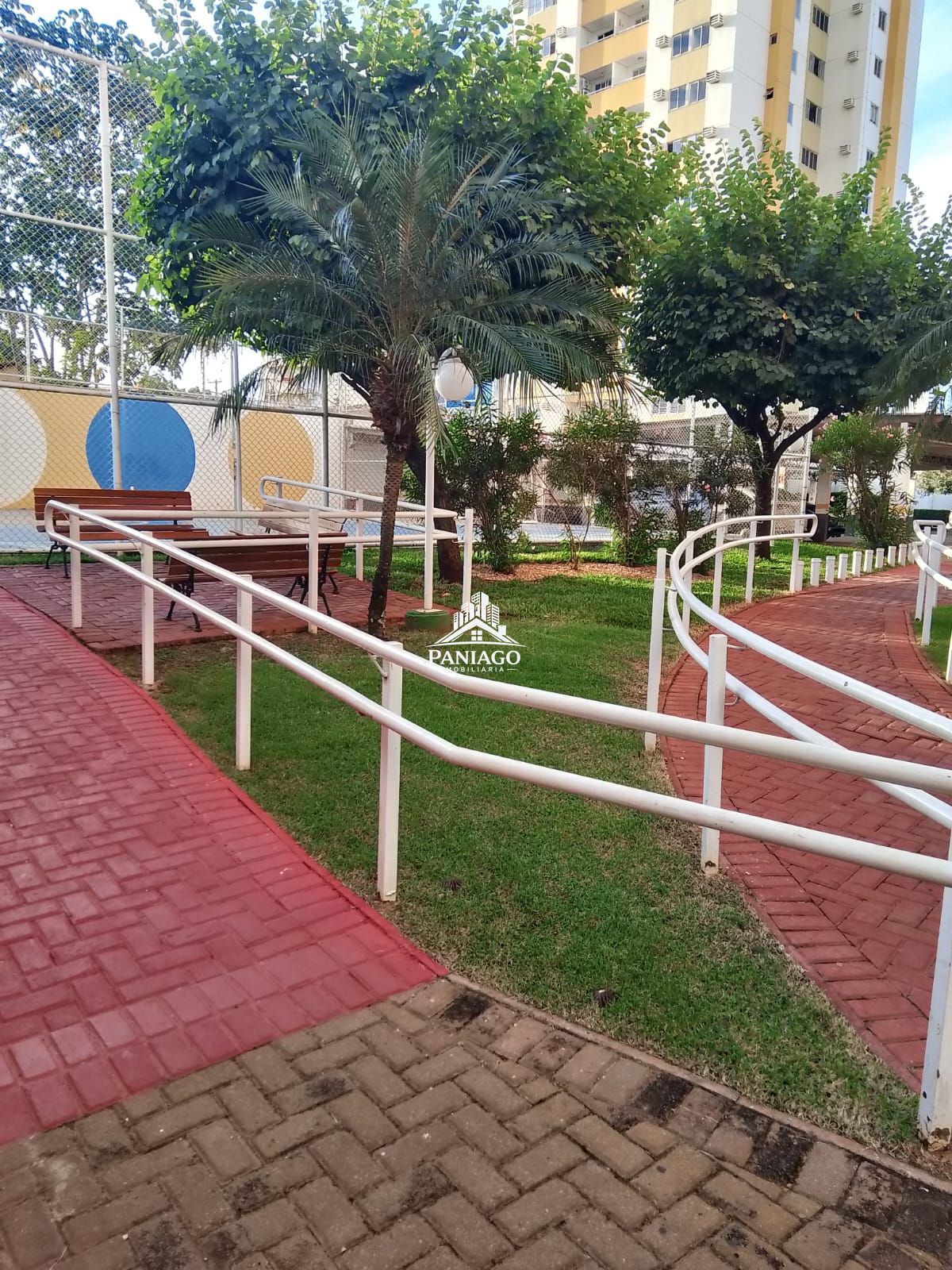Apartamento, 3 quartos, 66 m² - Foto 17