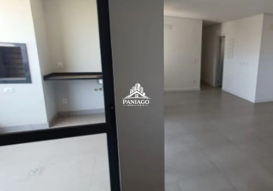 Apartamento, 1 quarto, 89 m² - Foto 3