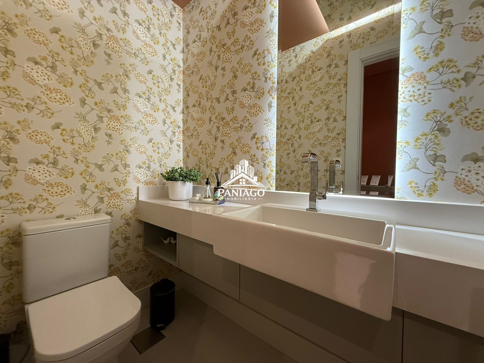 Apartamento, 3 quartos, 132 m² - Foto 17