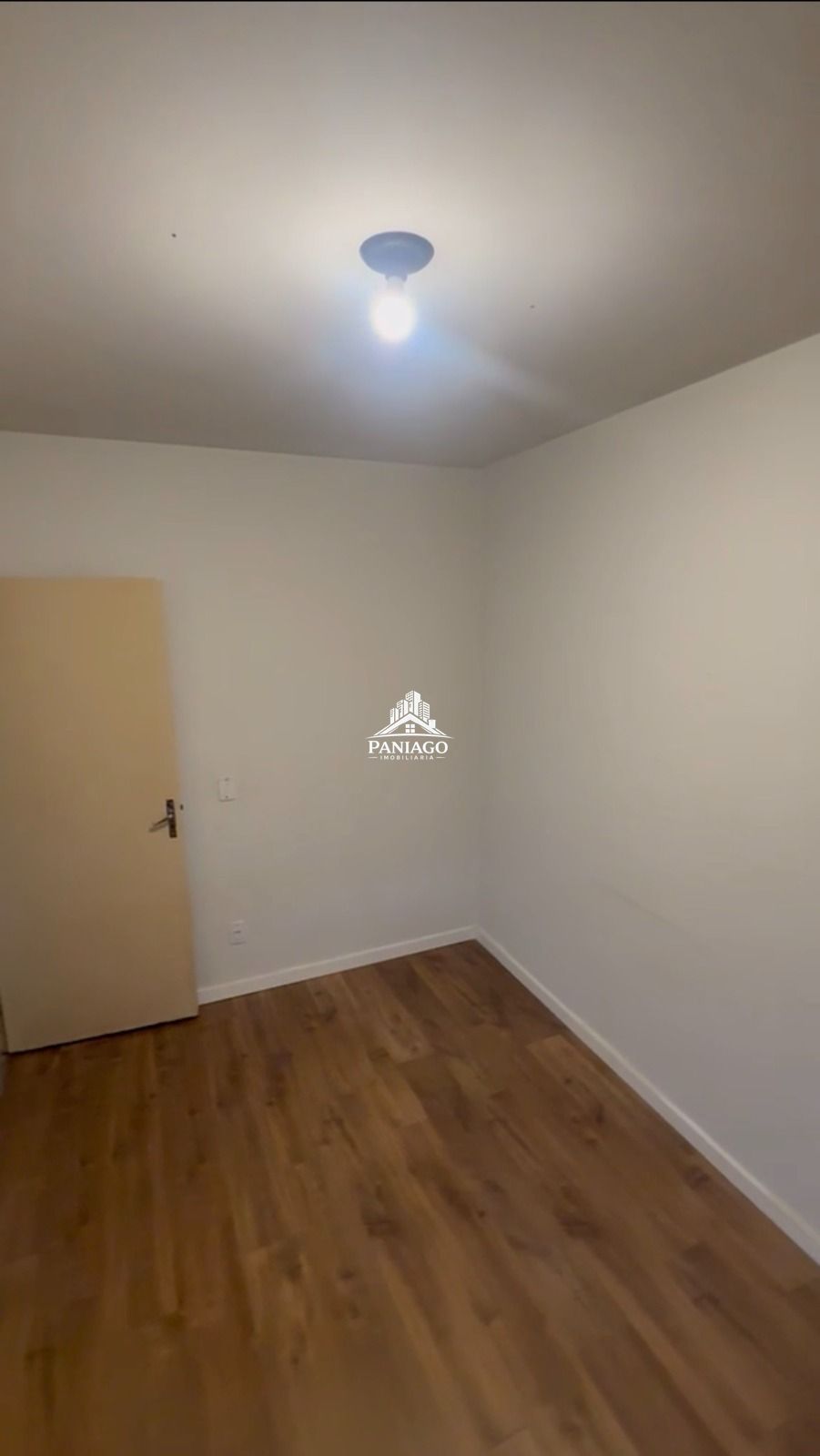 Apartamento, 2 quartos, 70 m² - Foto 8