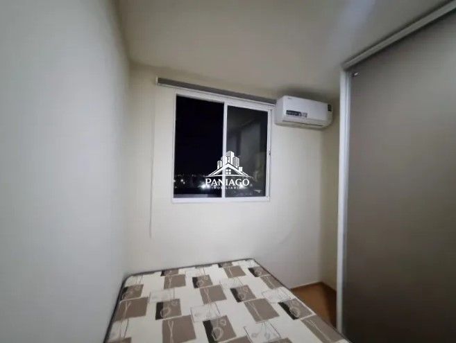 Apartamento, 2 quartos, 40 m² - Foto 12