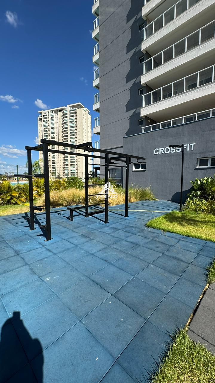 Apartamento, 3 quartos, 119 m² - Foto 24