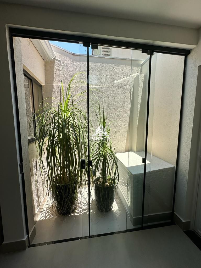 Casa, 3 quartos, 135 m² - Foto 24