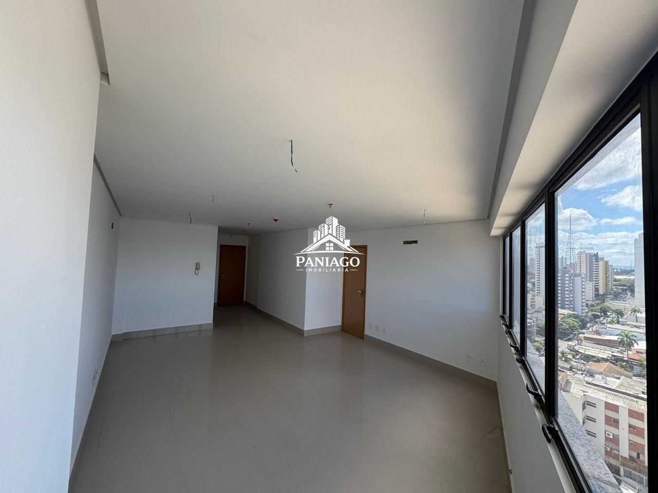 Sala-Conjunto, 44 m² - Foto 5