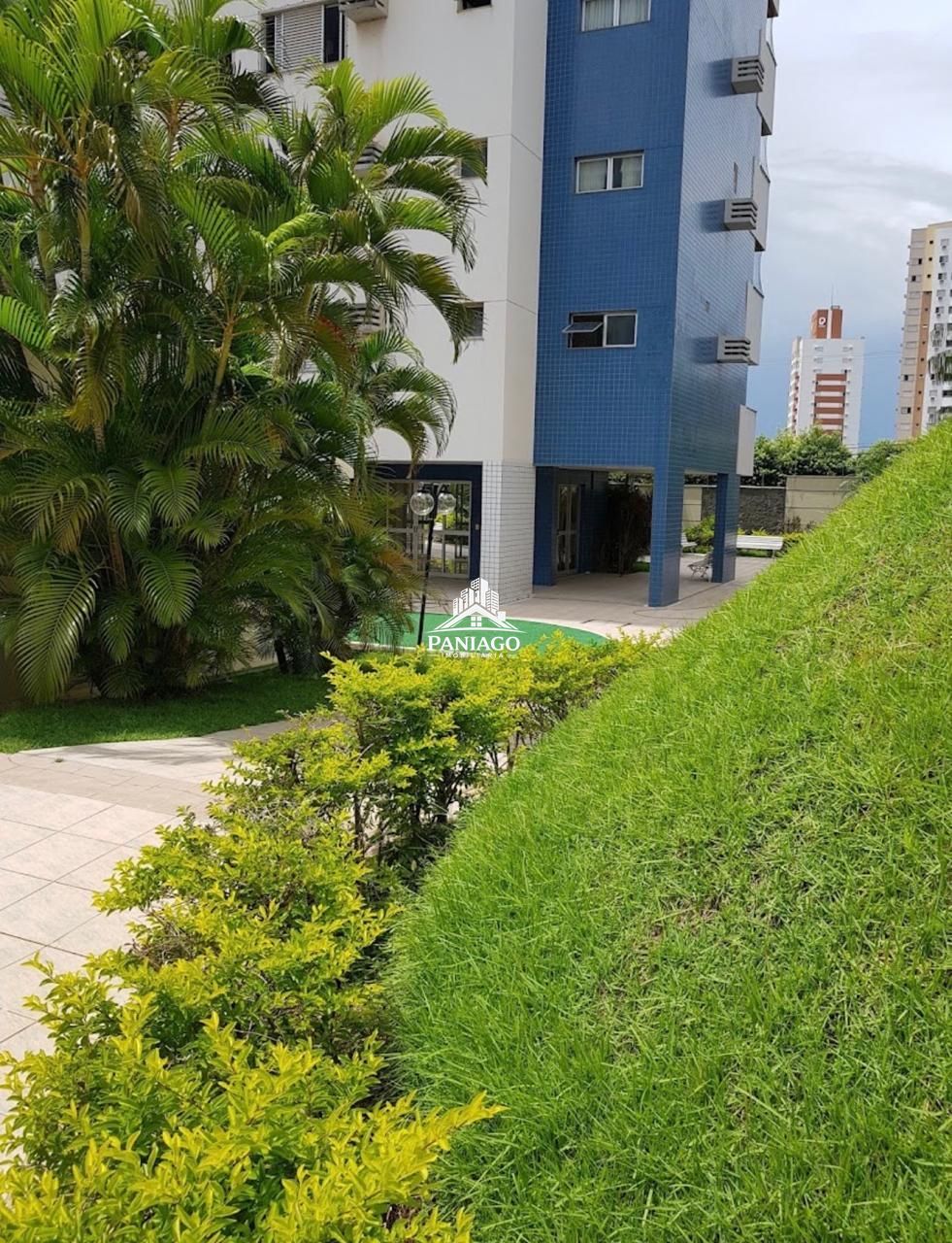 Apartamento, 3 quartos, 180 m² - Foto 5