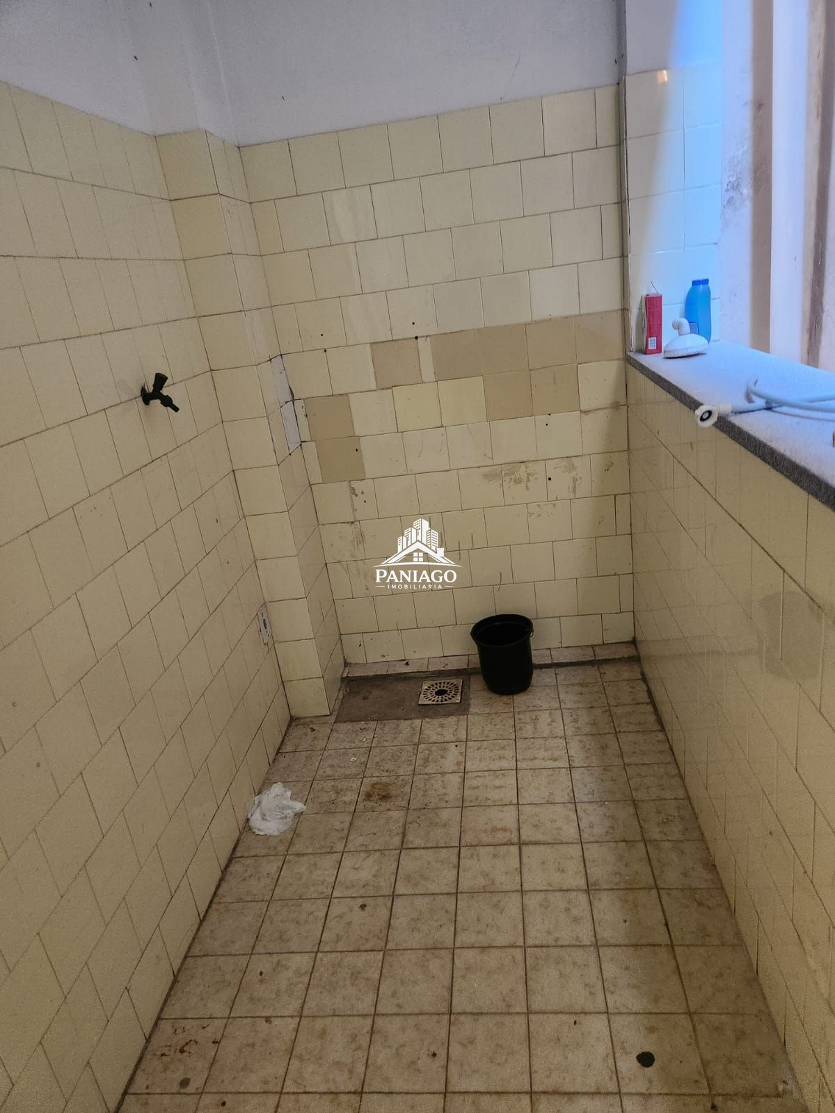 Prédio Inteiro, 400 m² - Foto 6