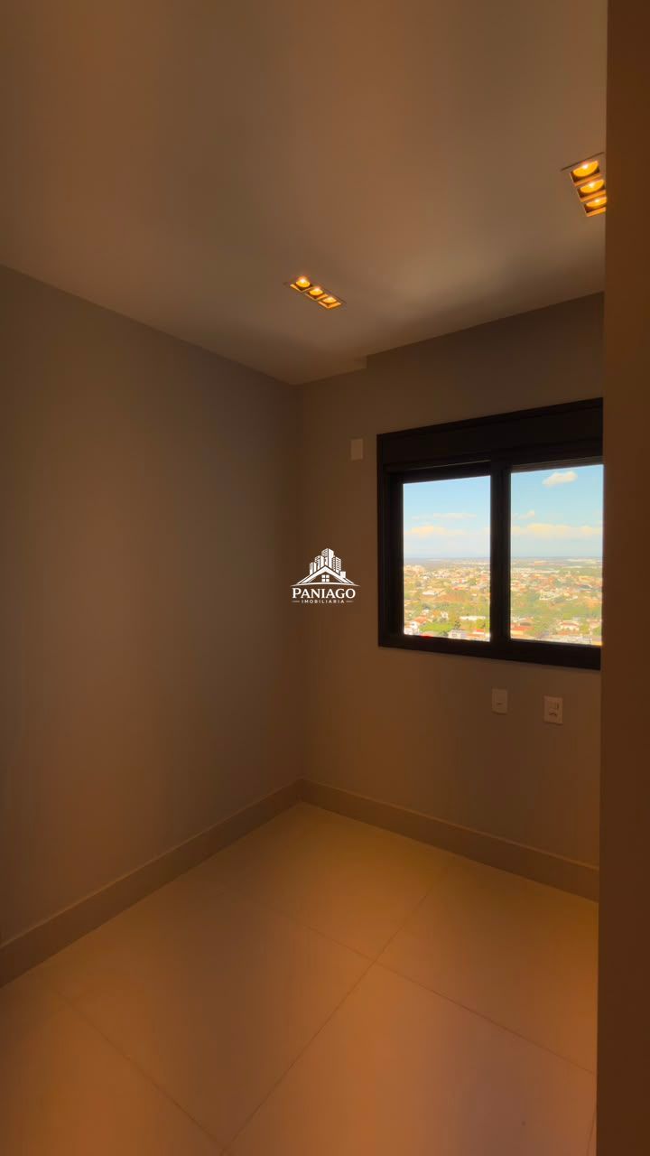 Apartamento, 3 quartos, 134 m² - Foto 9