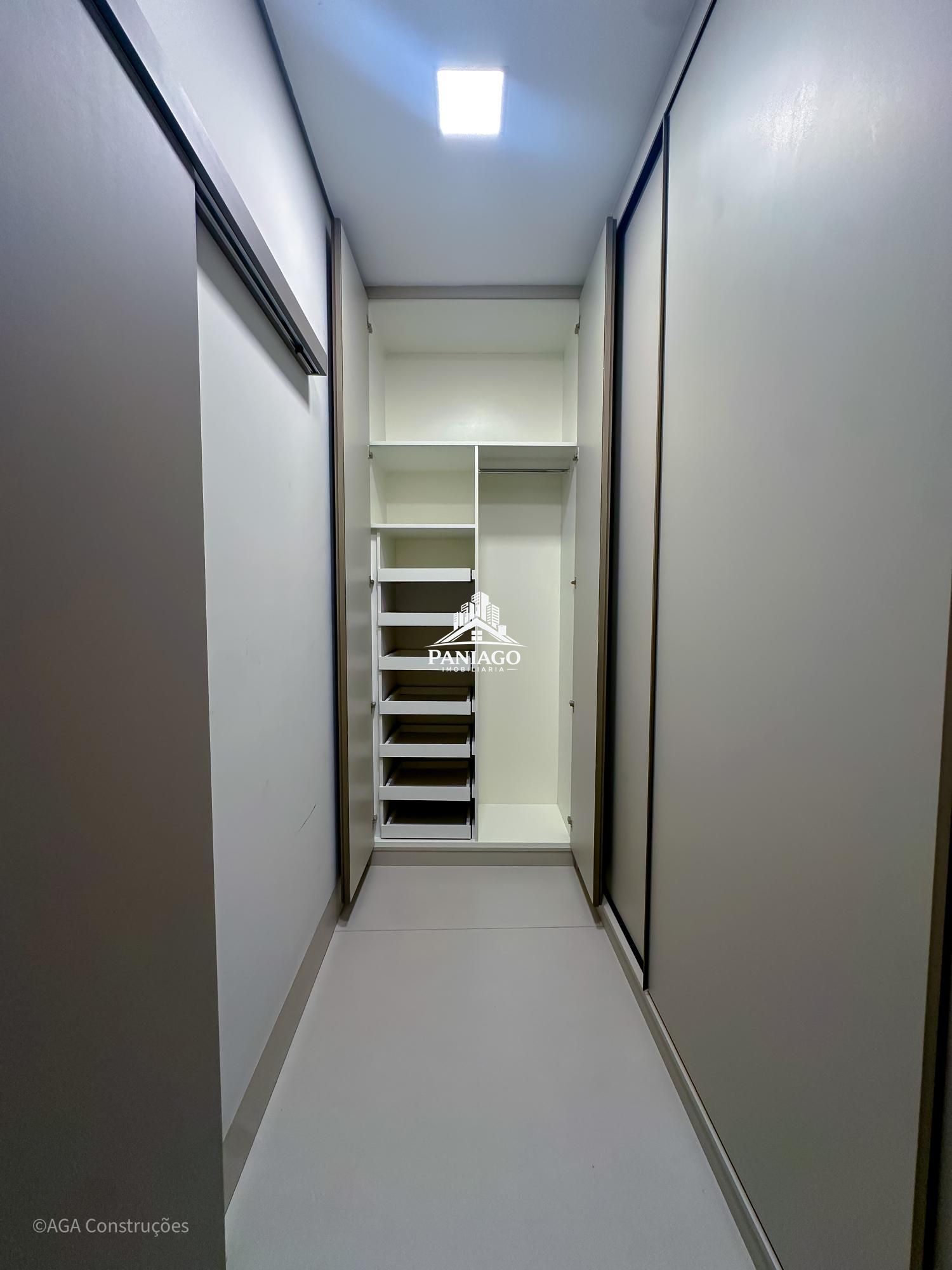 Casa de Condomínio, 3 quartos - Foto 51