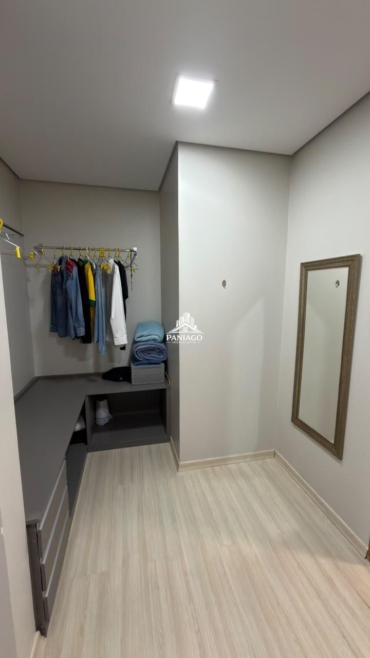 Apartamento, 5 quartos, 257 m² - Foto 32