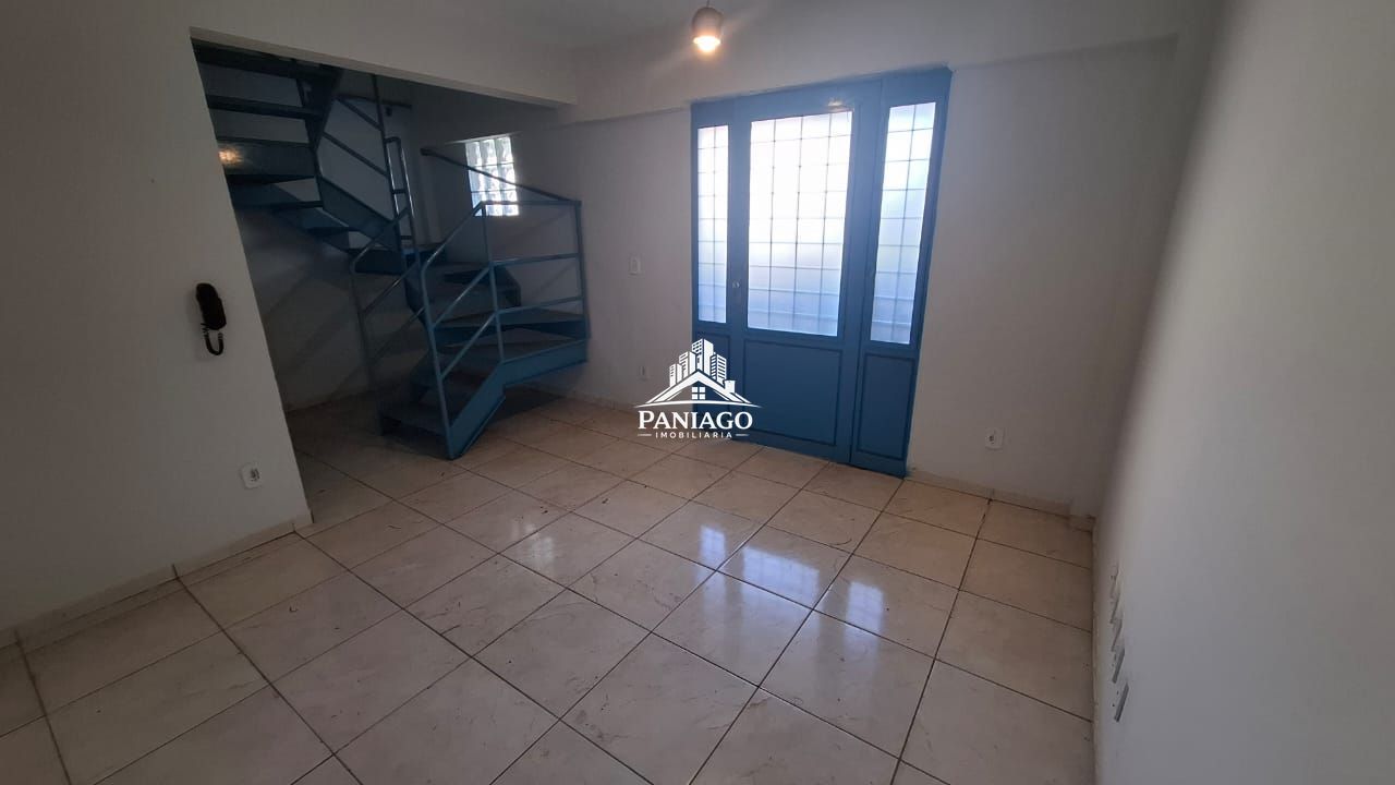Sobrado, 2 quartos, 40 m² - Foto 4