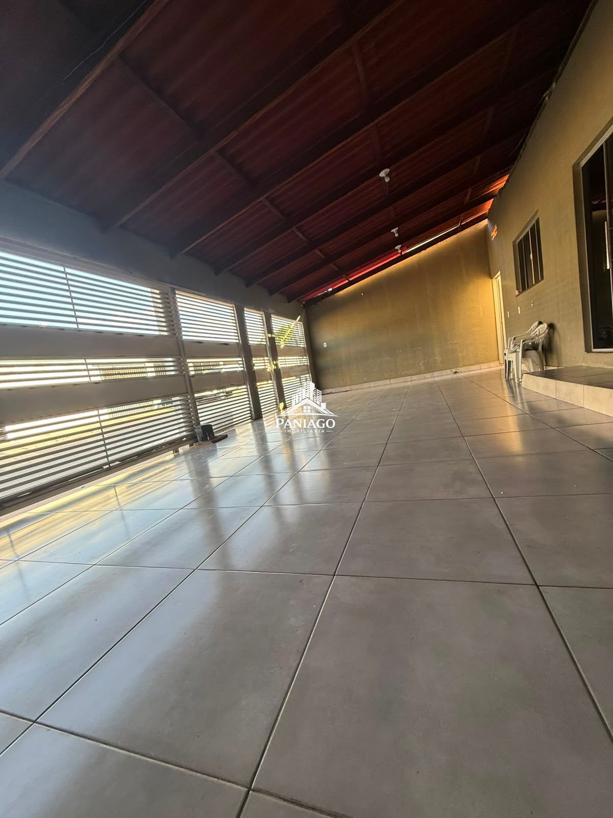 Casa, 2 quartos, 80 m² - Foto 7