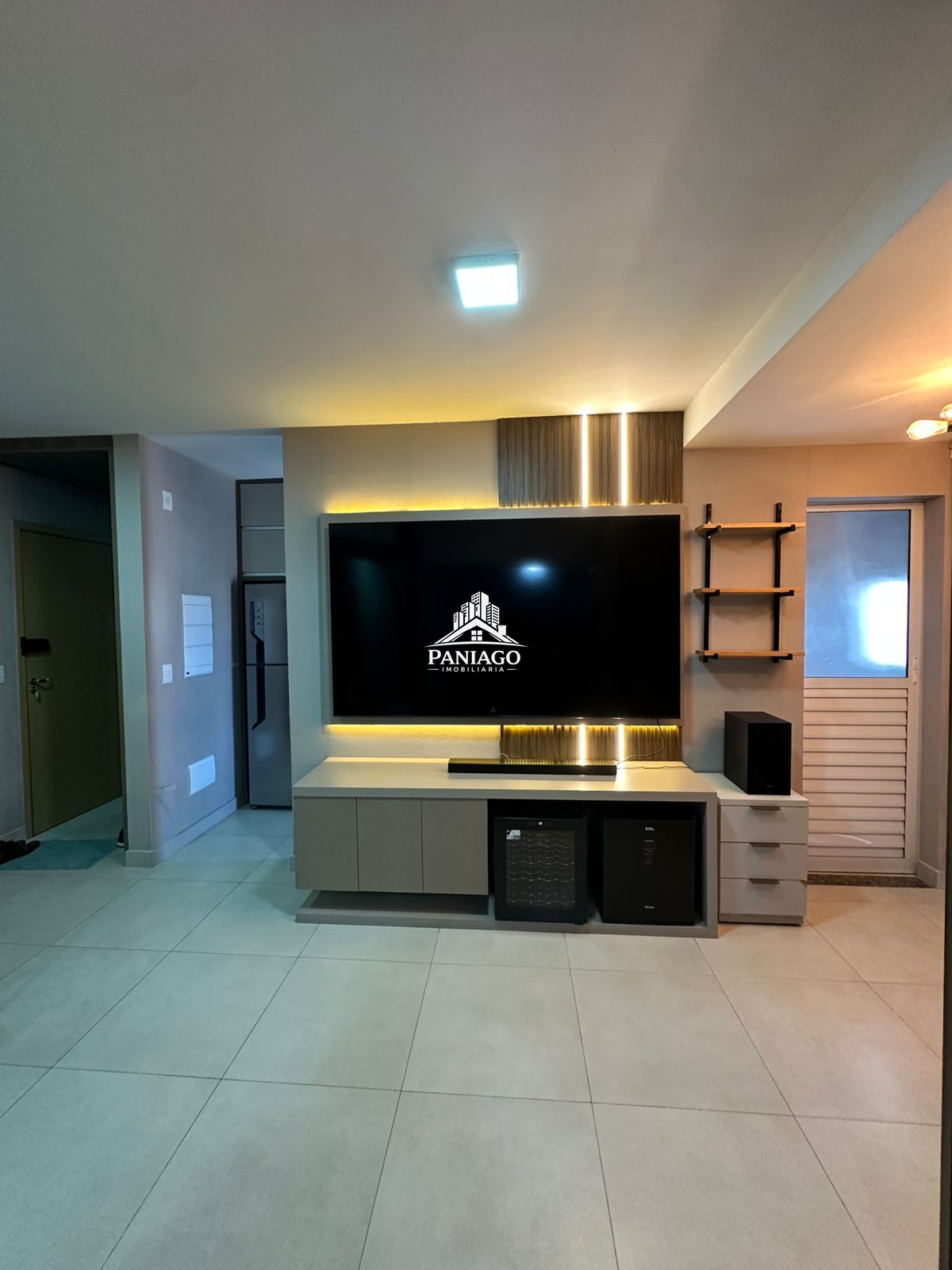Apartamento, 2 quartos, 57 m² - Foto 24