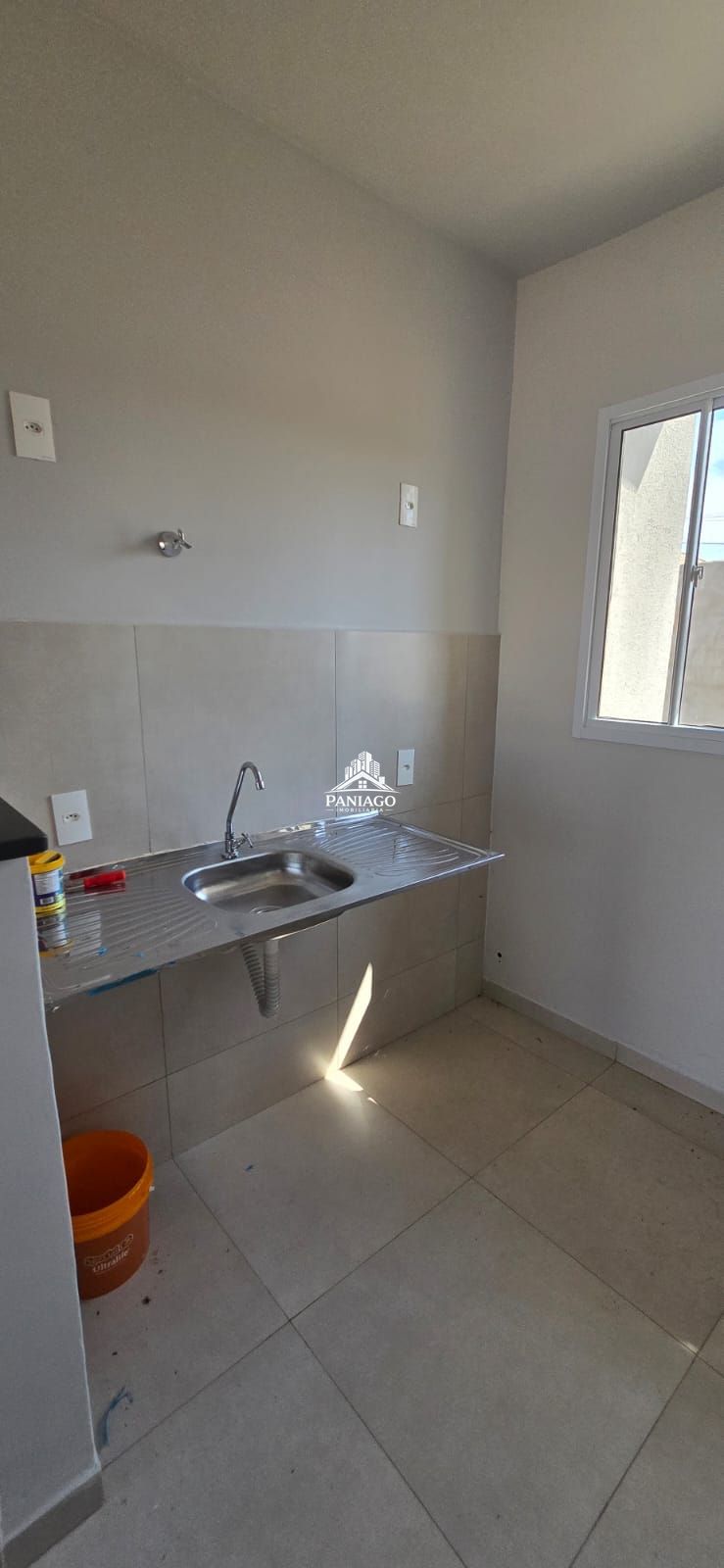 Casa, 2 quartos, 51 m² - Foto 3