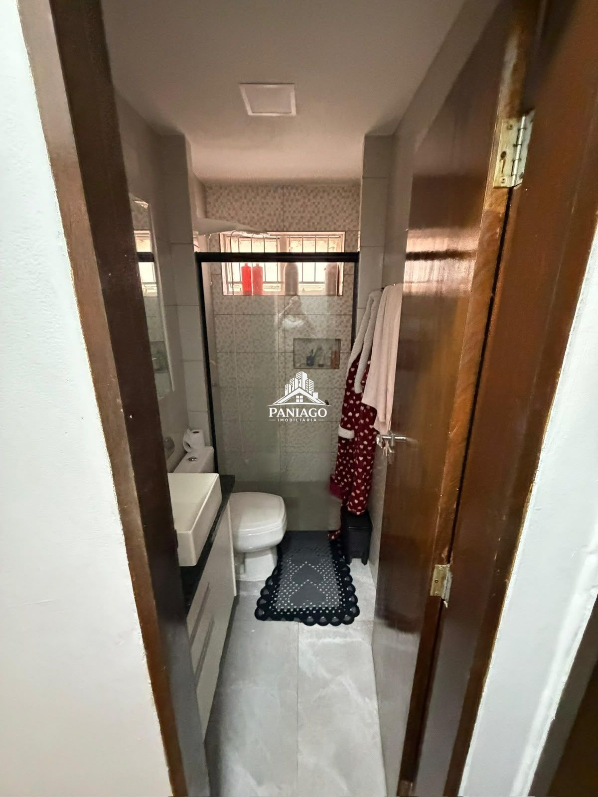 Apartamento, 1 quarto, 47 m² - Foto 3