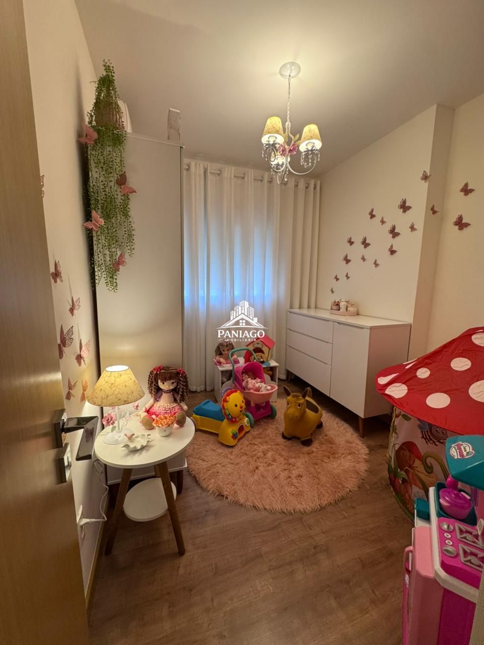 Apartamento, 3 quartos, 95 m² - Foto 17