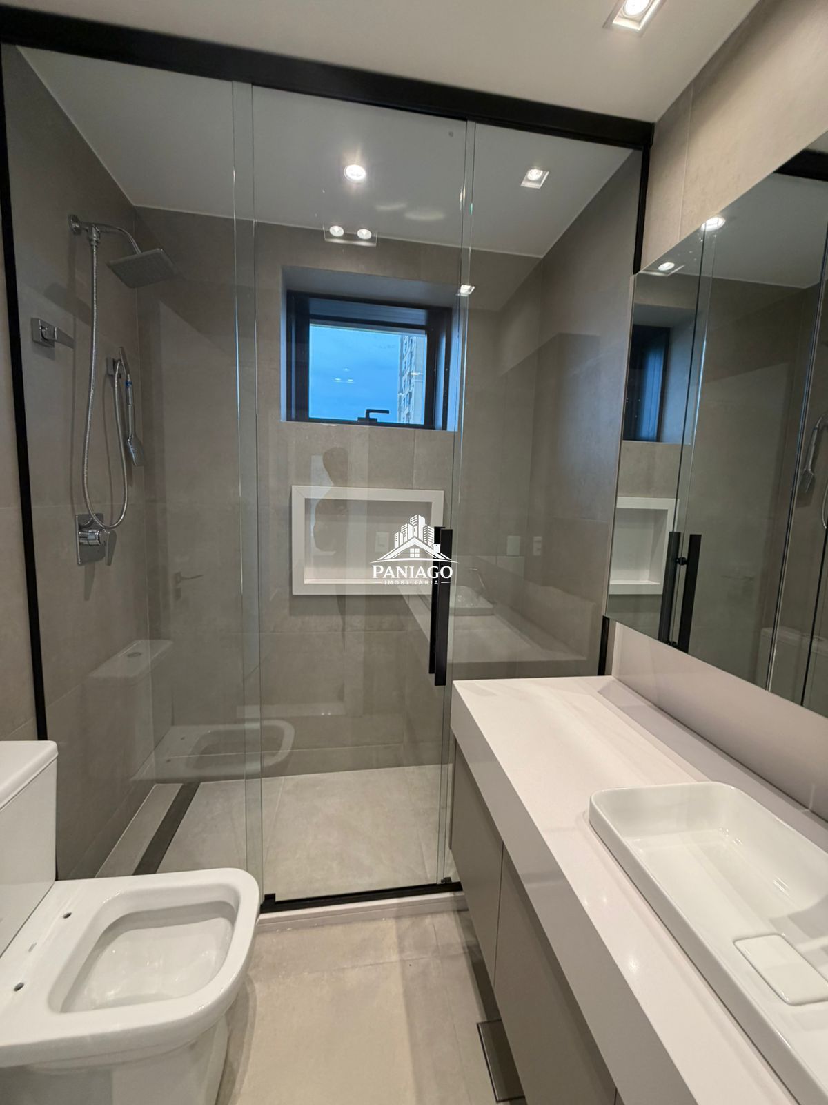 Apartamento, 3 quartos, 193 m² - Foto 20