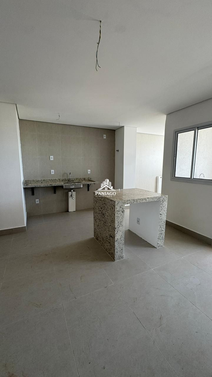 Apartamento, 3 quartos, 171 m² - Foto 29