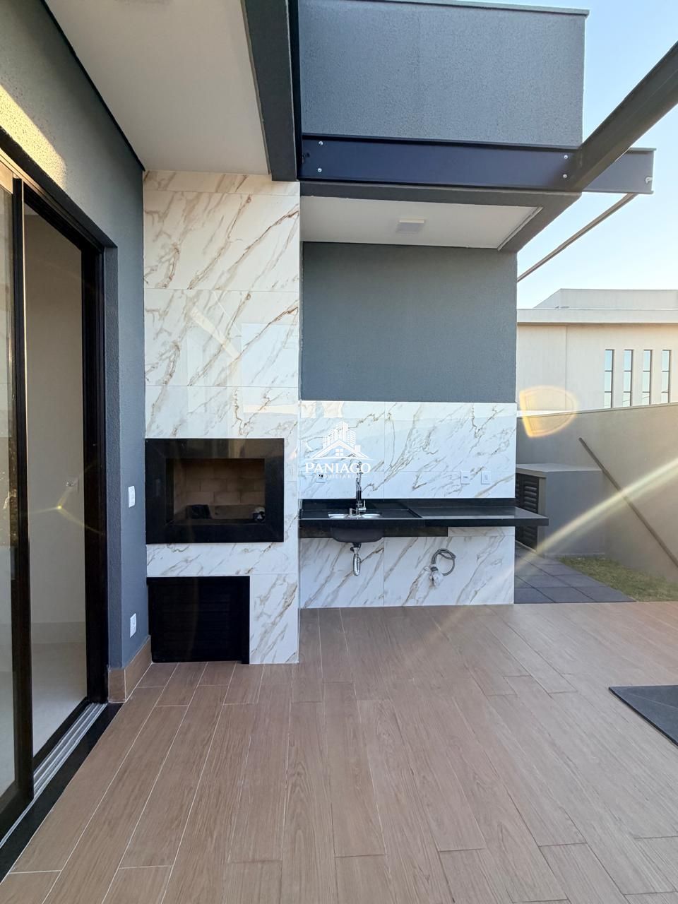 Casa, 3 quartos, 176 m² - Foto 19