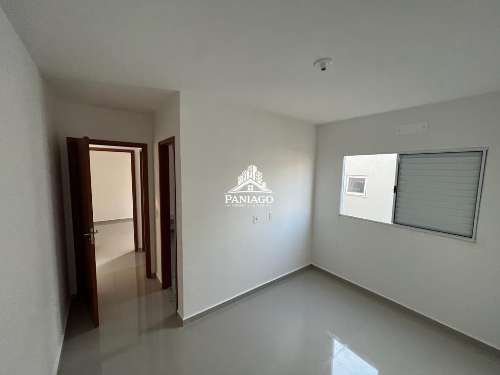 Casa, 2 quartos, 54 m² - Foto 13