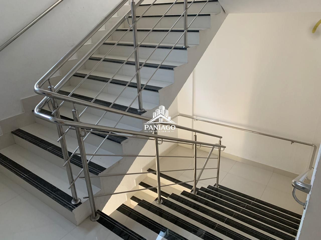 Prédio Inteiro, 1855 m² - Foto 6