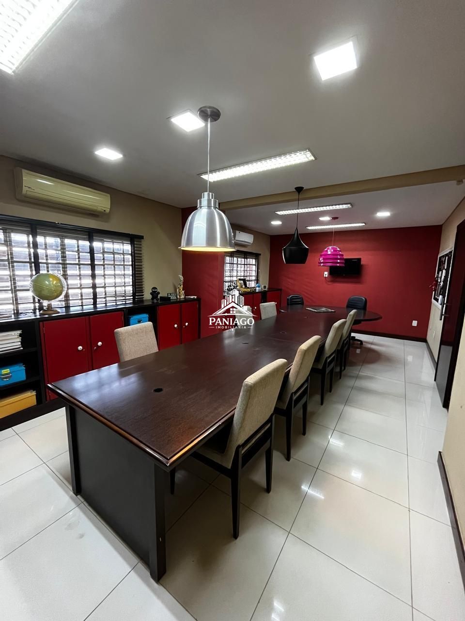 Prédio Inteiro, 650 m² - Foto 19